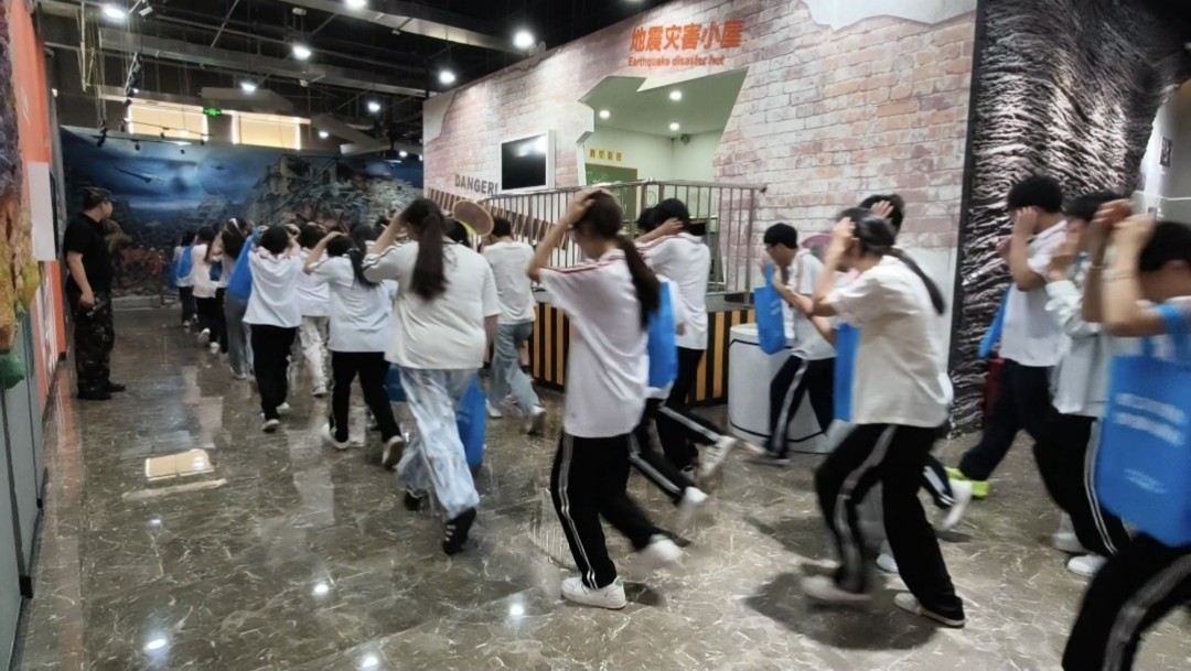 1778498121139964.jpg 图片38.jpg