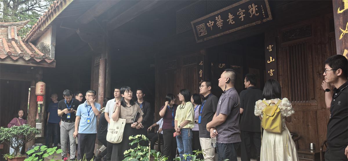 1778553592349424.jpg 微信图片_20260512103831_1696_56.jpg
