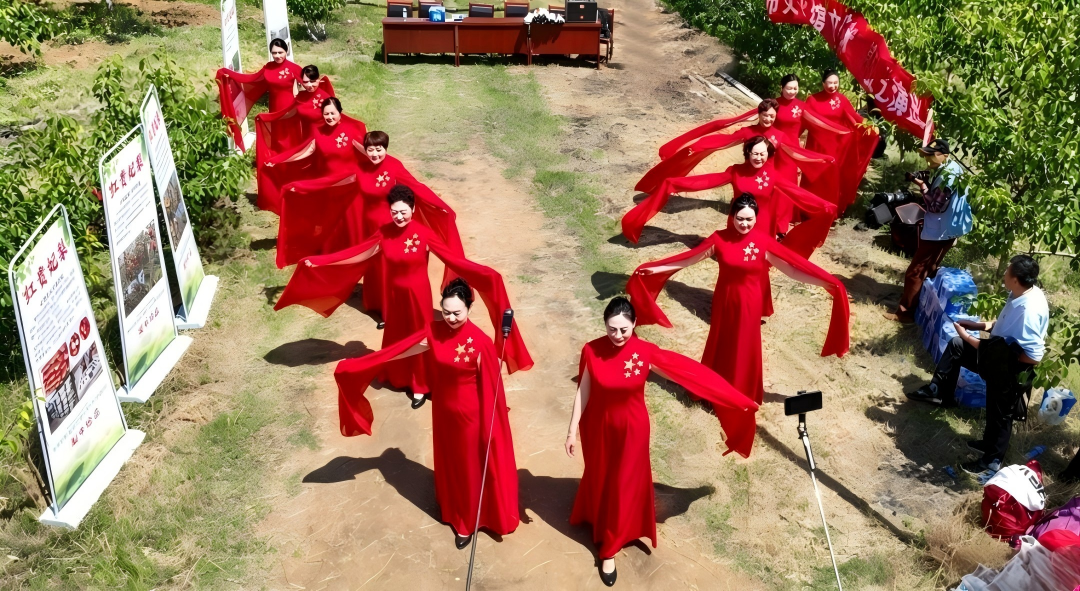 1778493852768116.jpg 图片23.jpg