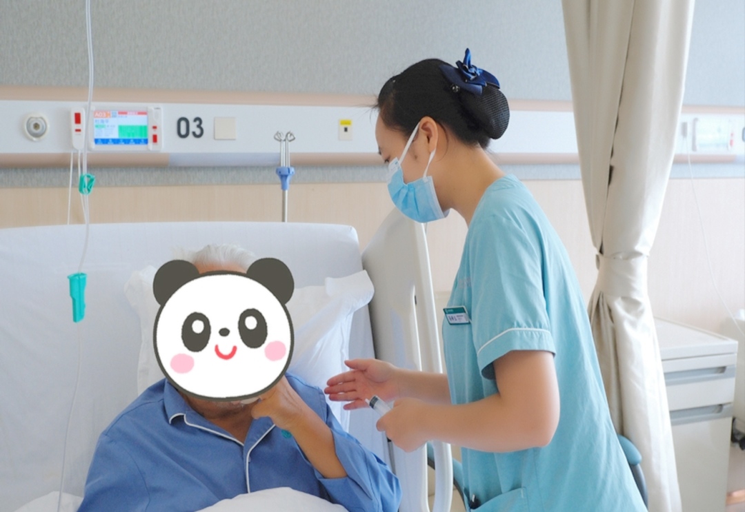 1778545646638609.jpg WPS图片1.jpg