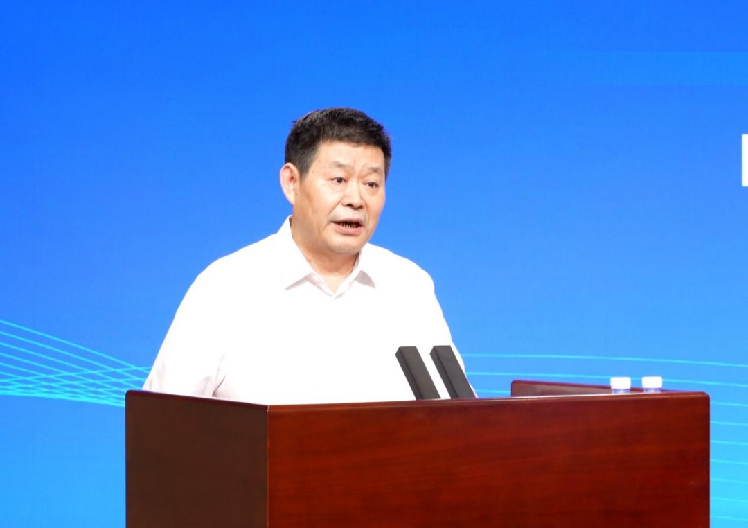 1778494187223928.jpg 图片26.jpg