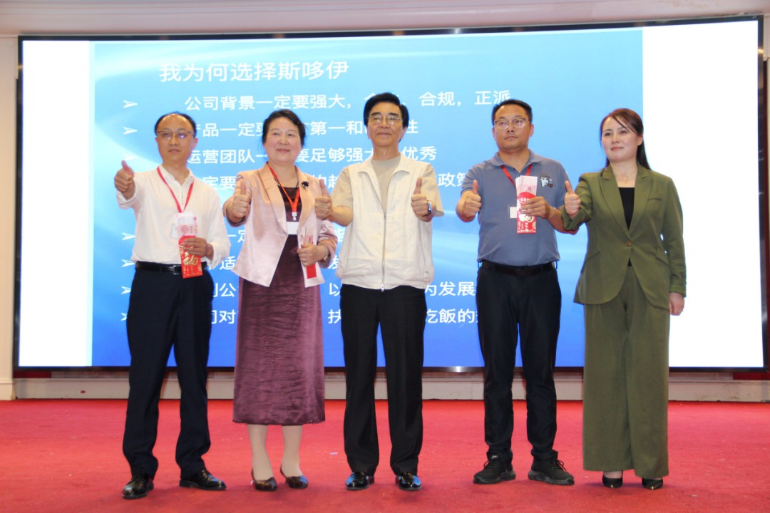 1778493027171180.jpg 图片20.jpg