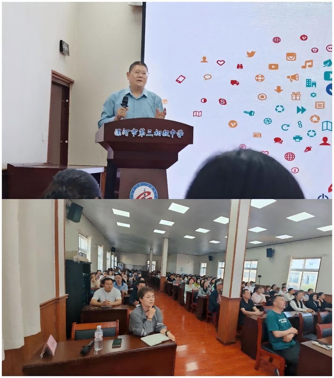 1778497868146091.png WPS拼图1.png