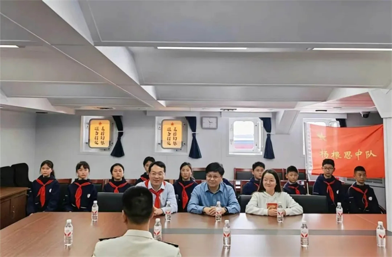 图片3.jpg