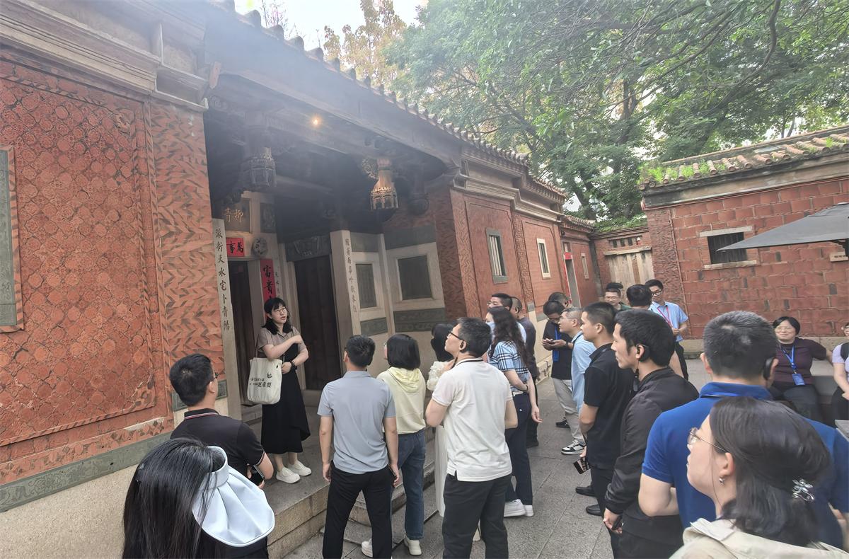 1778553574781531.jpg 微信图片_20260512103856_1697_56.jpg