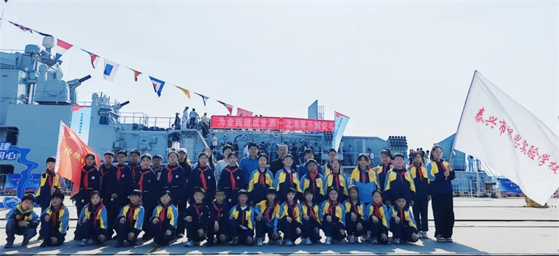 图片1.jpg