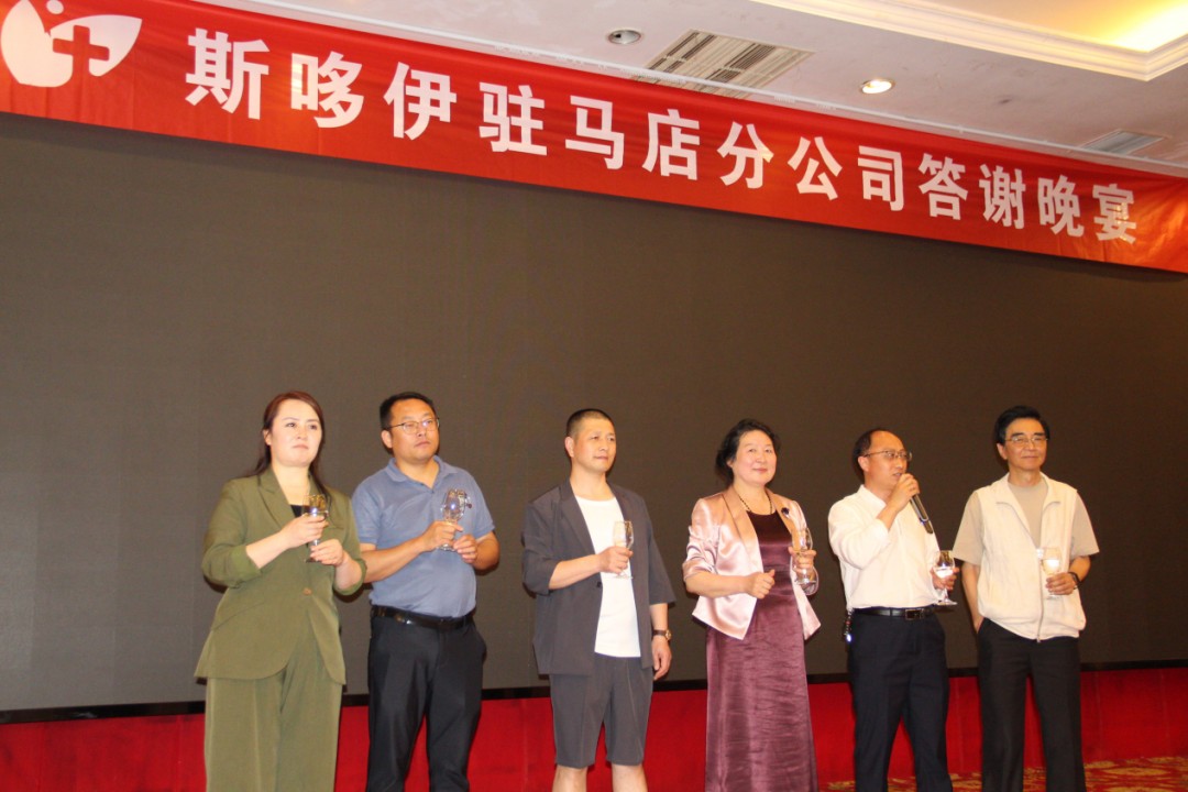 1778493010933257.jpg 图片18.jpg