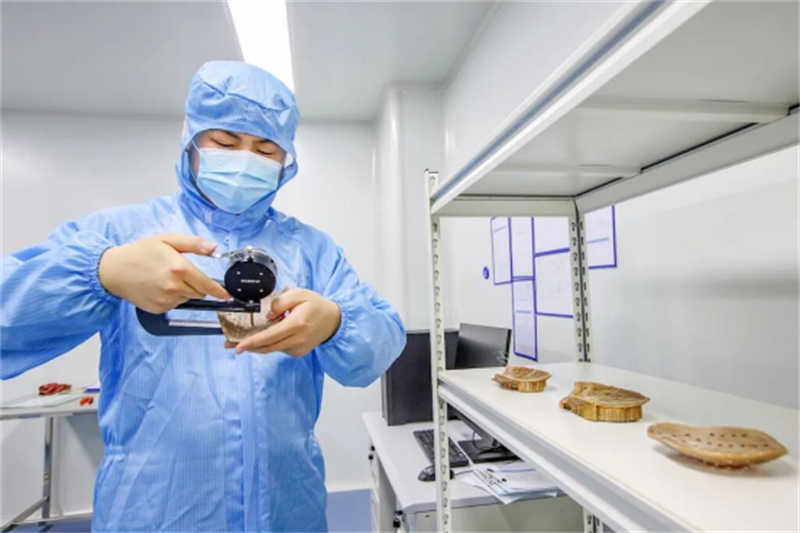 1778567930337454.jpg 江苏泰州生物药及医疗器械产业集群加速崛起1512.jpg