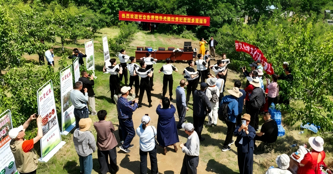 1778493833386364.jpg 图片21.jpg