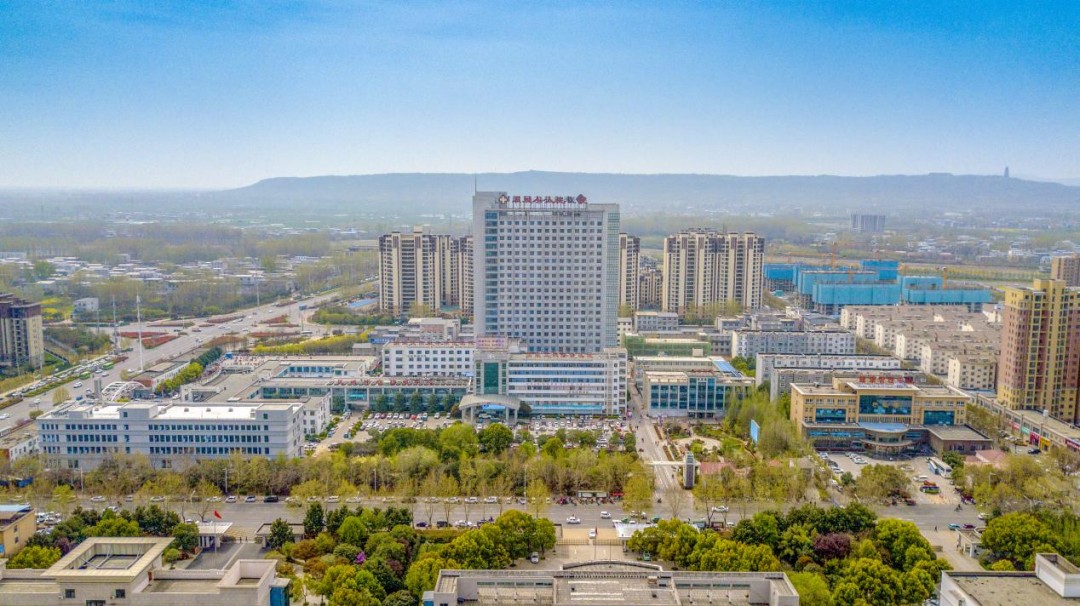1778579064251226.jpg 图片28.jpg