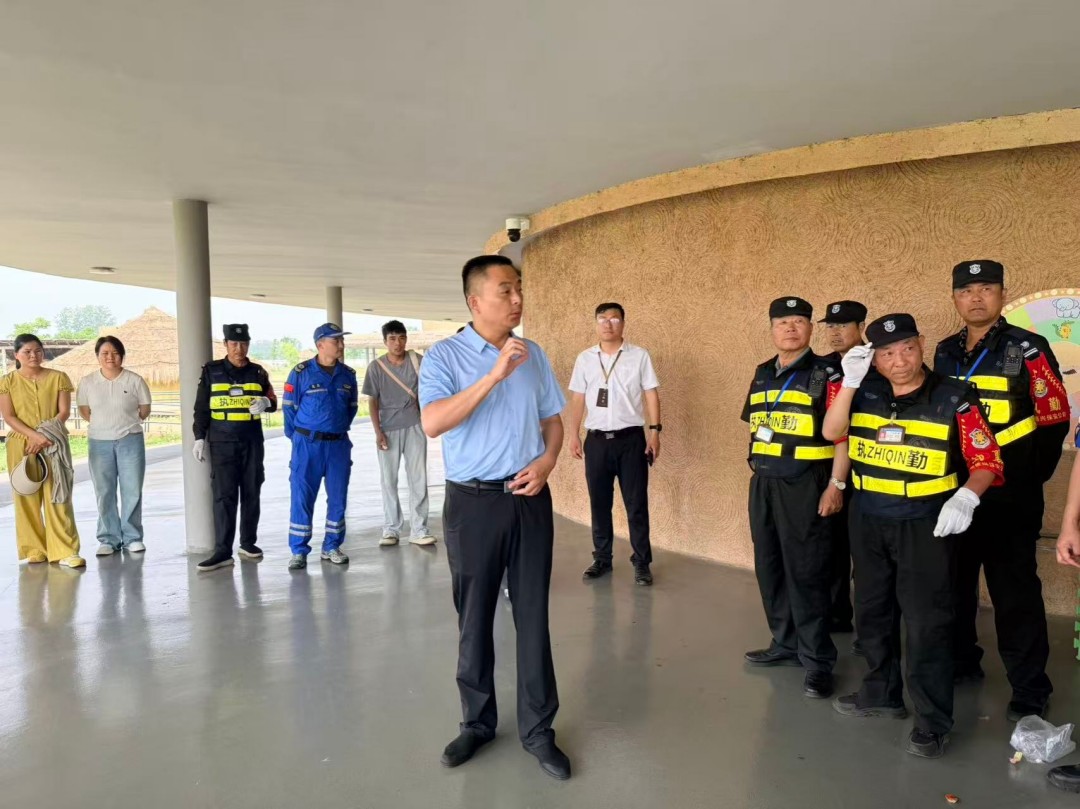 图片16.jpg