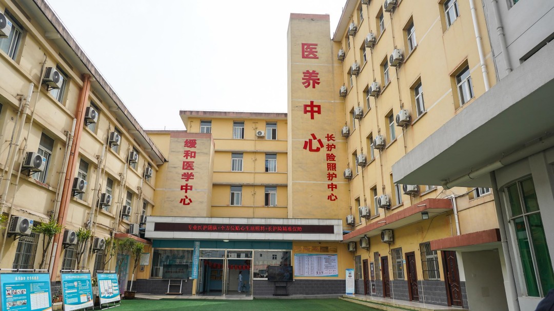 1778656336935305.jpg 图片23(3).jpg
