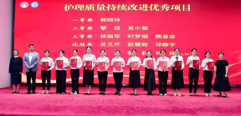 1778636762182042.jpg 图片3.jpg