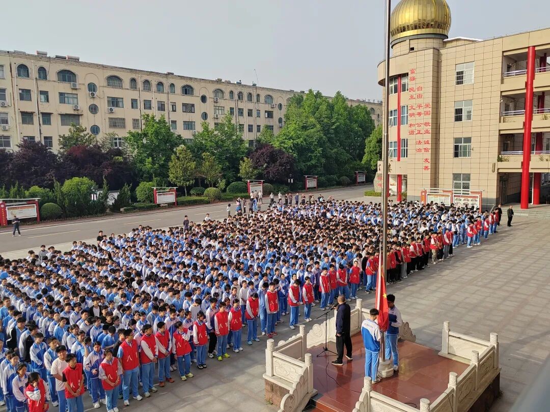 1778638893322232.jpg 图片13.jpg