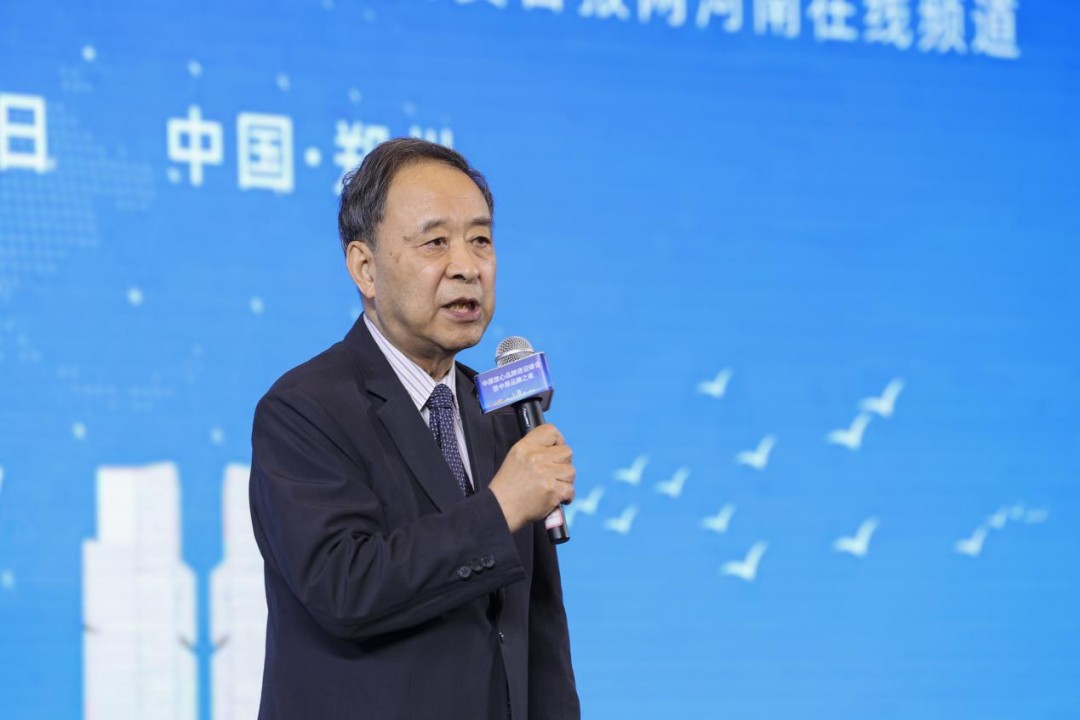 1778569068764180.jpg 图片5.jpg