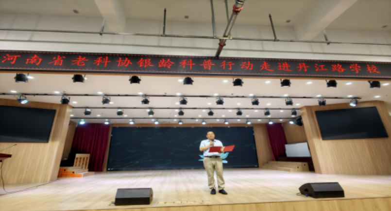 1778578555426829.png 图片23.png