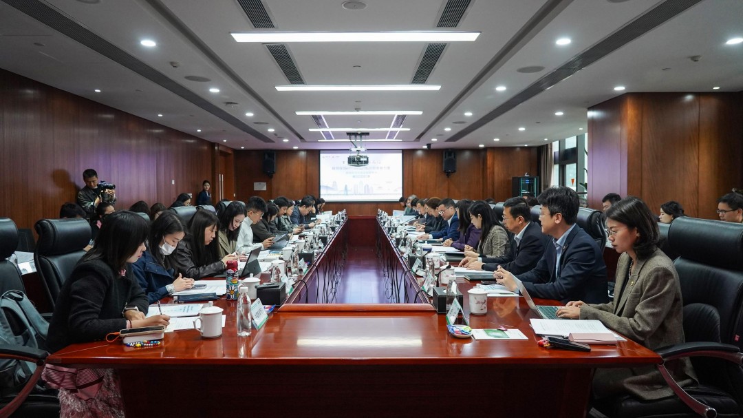 1778656305801383.jpg 图片23(1).jpg