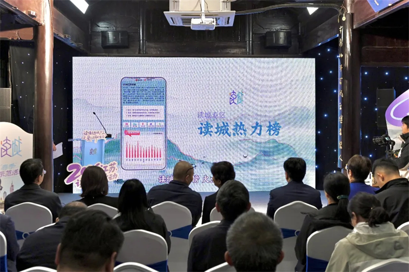 1778654378208816.jpg 图片1.jpg