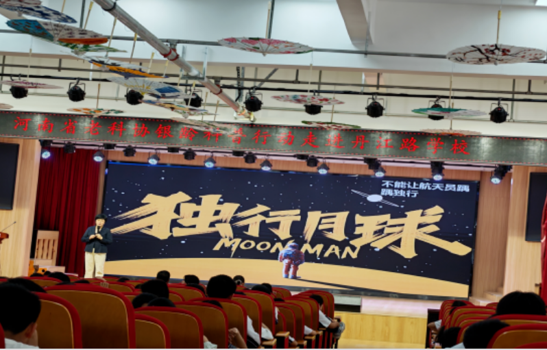 1778578519863672.png 图片19.png