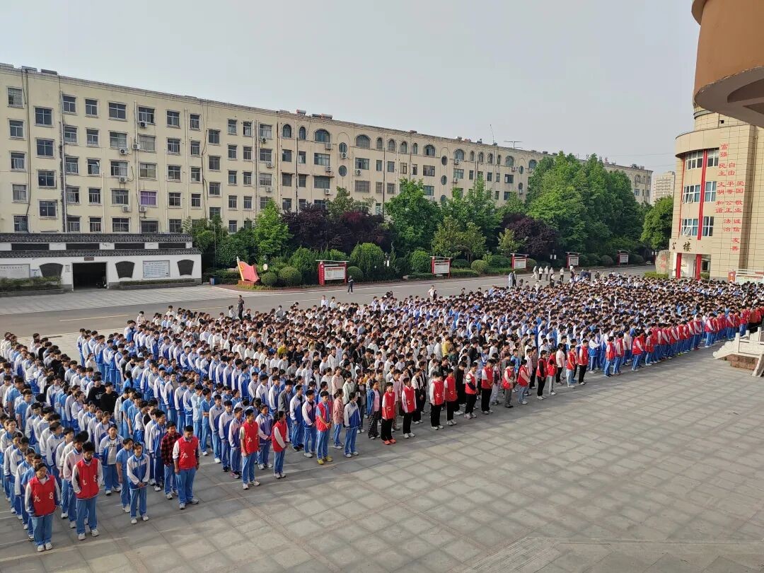 1778638847555483.jpg 图片10.jpg