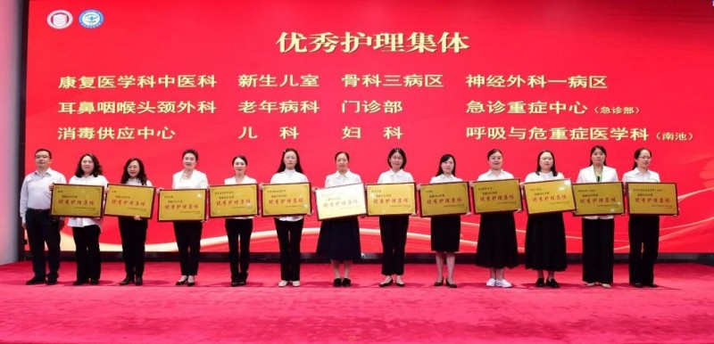 1778636760352445.jpg 图片2.jpg