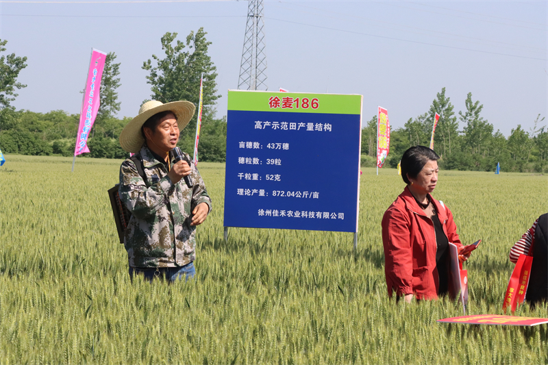 1778641621164091.jpg 图片2.jpg