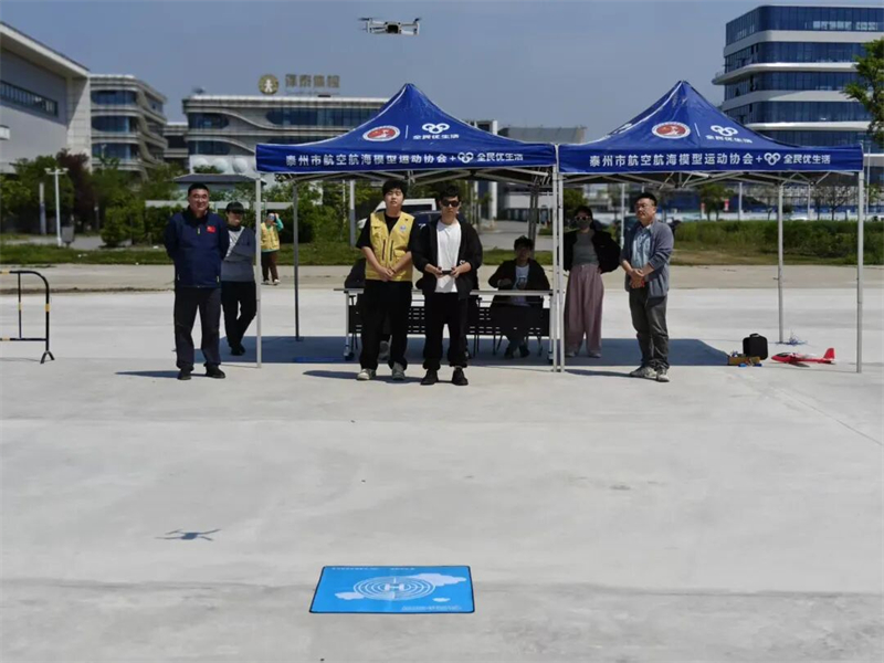 1778638973202321.jpg 图片2.jpg