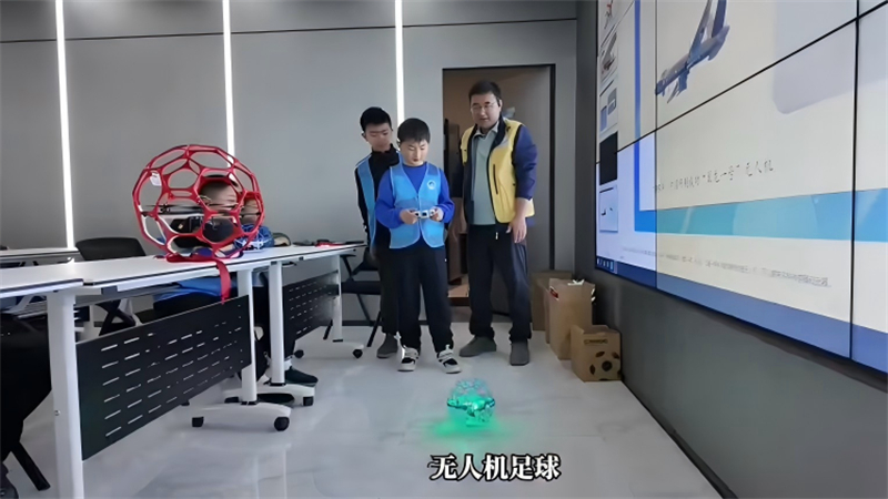 1778639014678862.jpg 图片4.jpg
