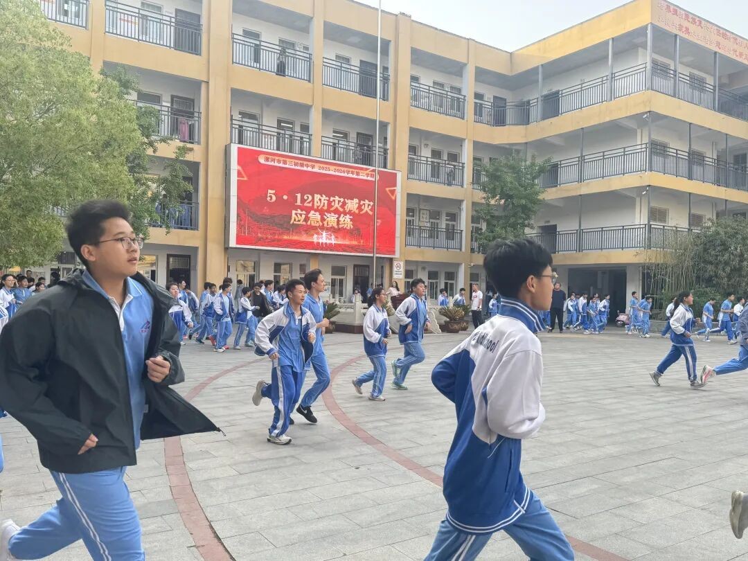1778638857265190.jpg 图片11.jpg