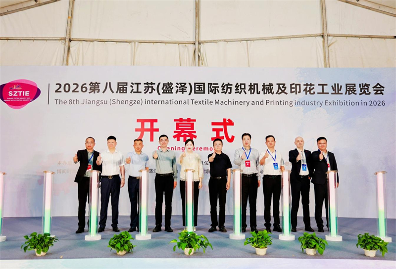 1778652470391652.jpg 图片1.jpg