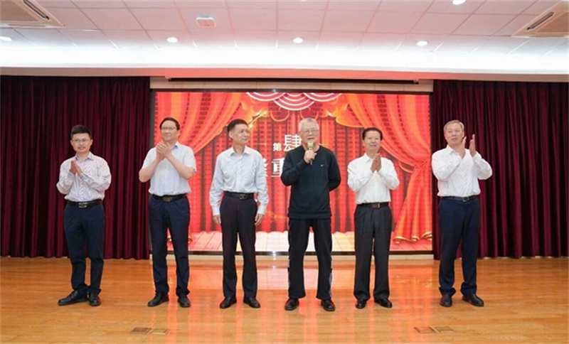 1778637365626437.jpg 图片3.jpg