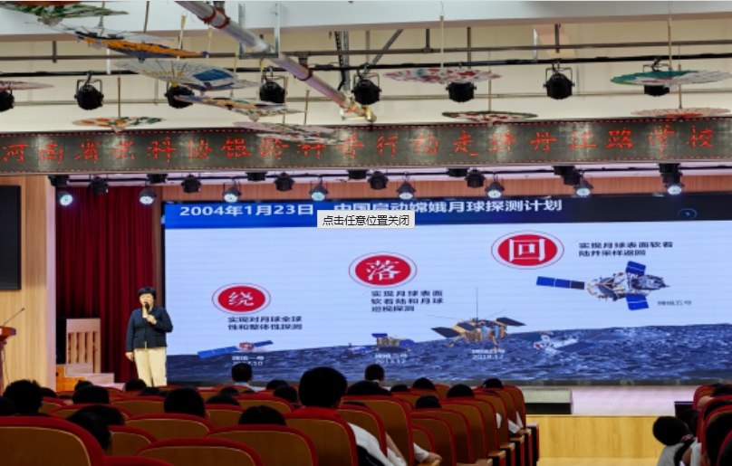 1778578527559117.jpg 图片20.jpg