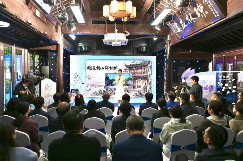 1778654393972847.jpg 图片3.jpg
