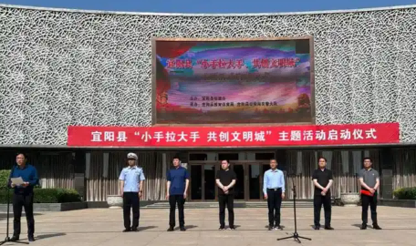 1778654856761929.png 图片22.png
