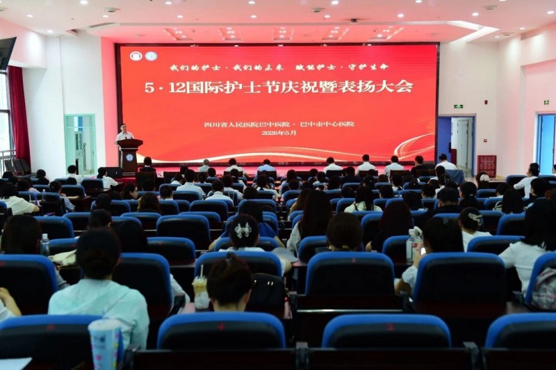 1778636758283337.jpg 图片1.jpg