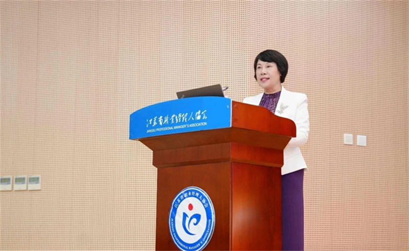 1778637348993446.jpg 图片1.jpg