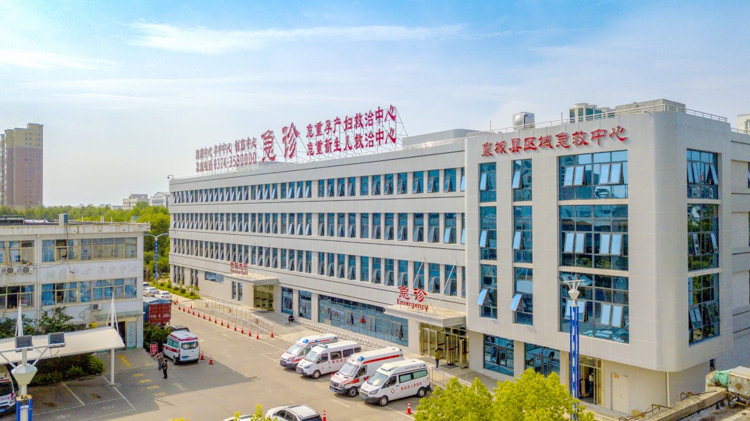 1778579471410400.jpg 图片26.jpg