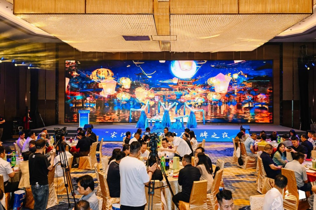 1778638286206108.jpg 图片2.jpg