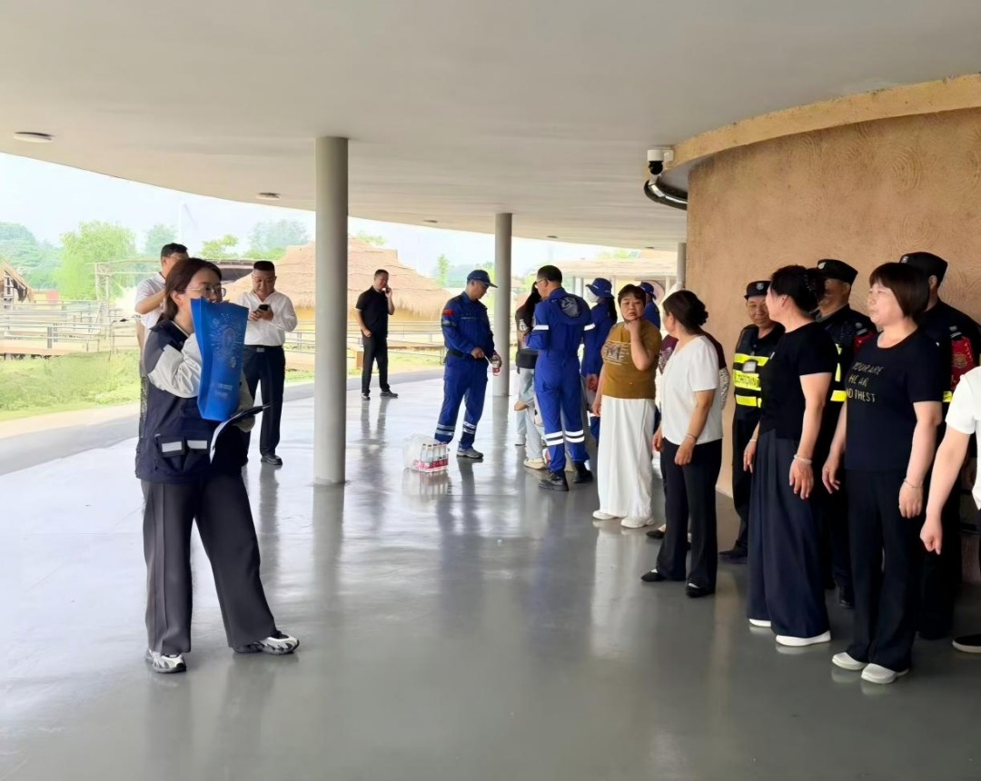 图片17.jpg