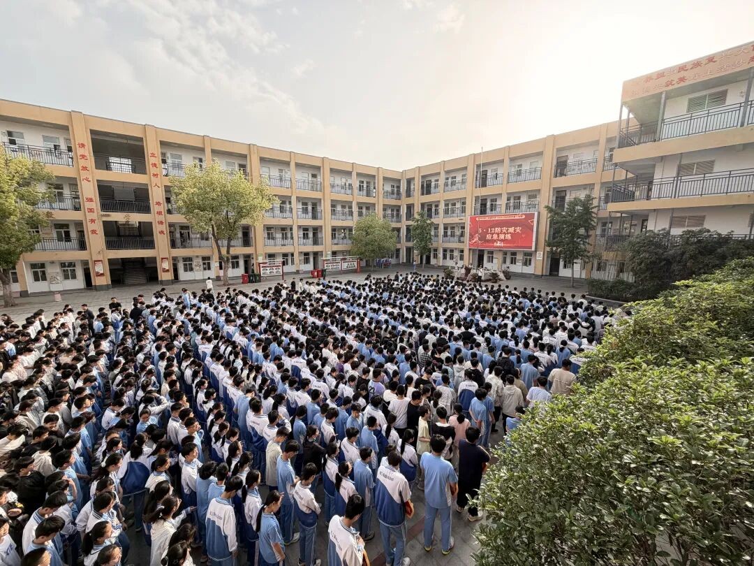 1778638830871504.jpg 图片9.jpg