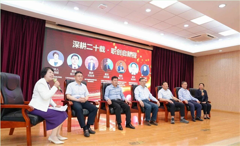 1778637357575434.jpg 图片2.jpg