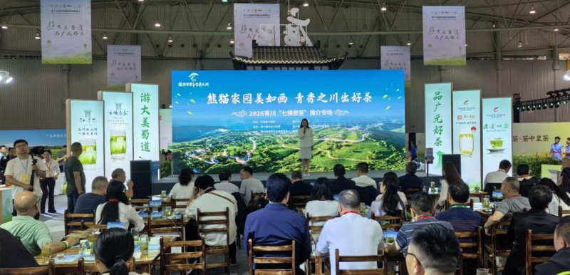 1778567746950833.jpg 图片1.jpg