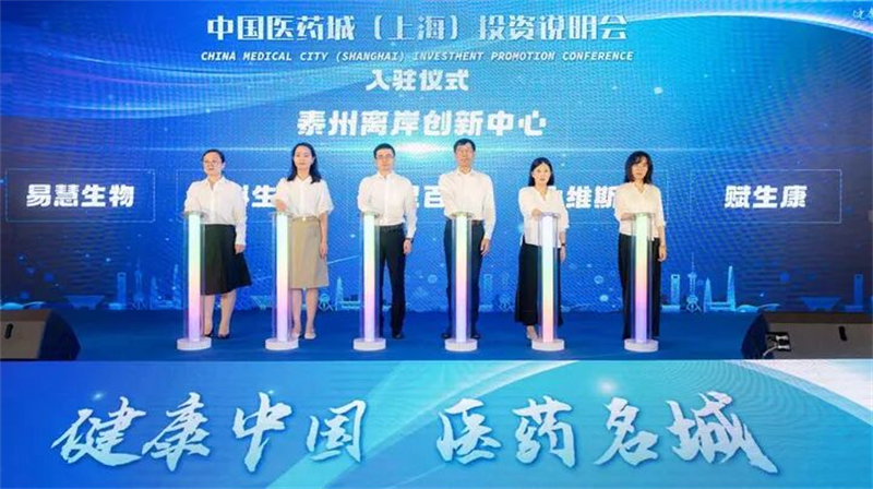 1778638304334380.jpg 图片3.jpg