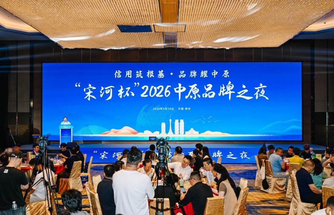 1778638270792943.jpg 图片1.jpg