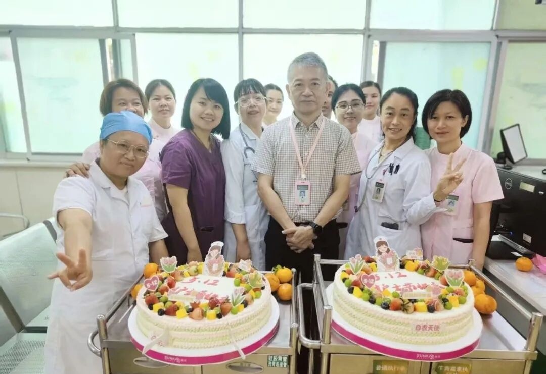 1778633543769520.jpg WPS图片1.jpg