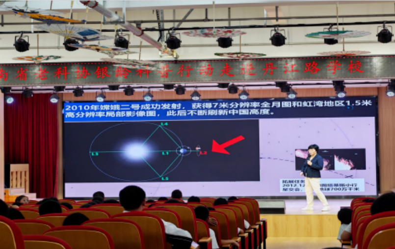 1778578535277504.png 图片21.png