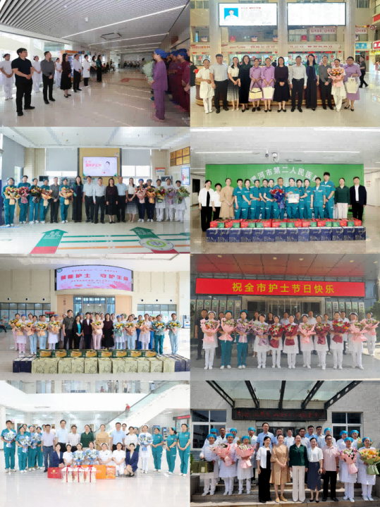 1778638575643365.png 图片21.png