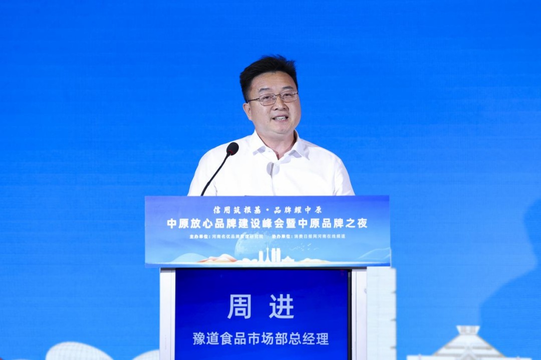 1778569230637278.jpg 图片13.jpg