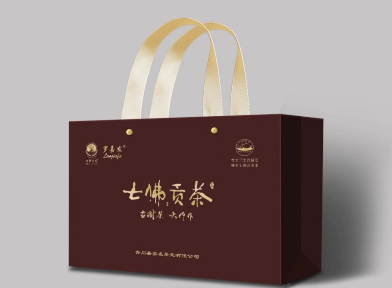 1778567754922715.jpg 图片3.jpg