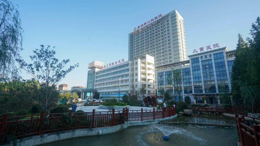 1778579276949093.jpg 图片30.jpg